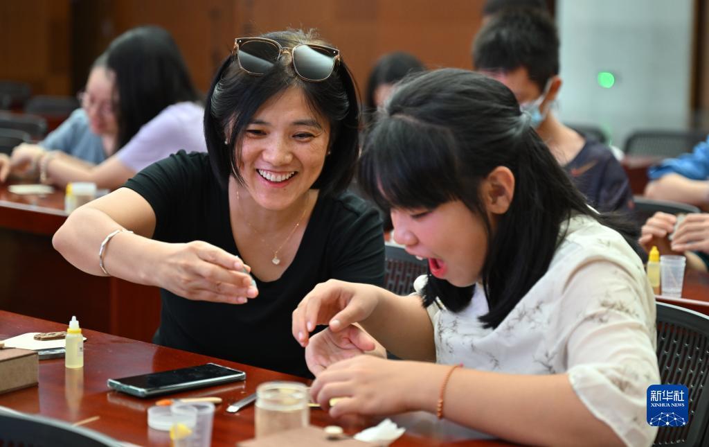 下载app领彩金