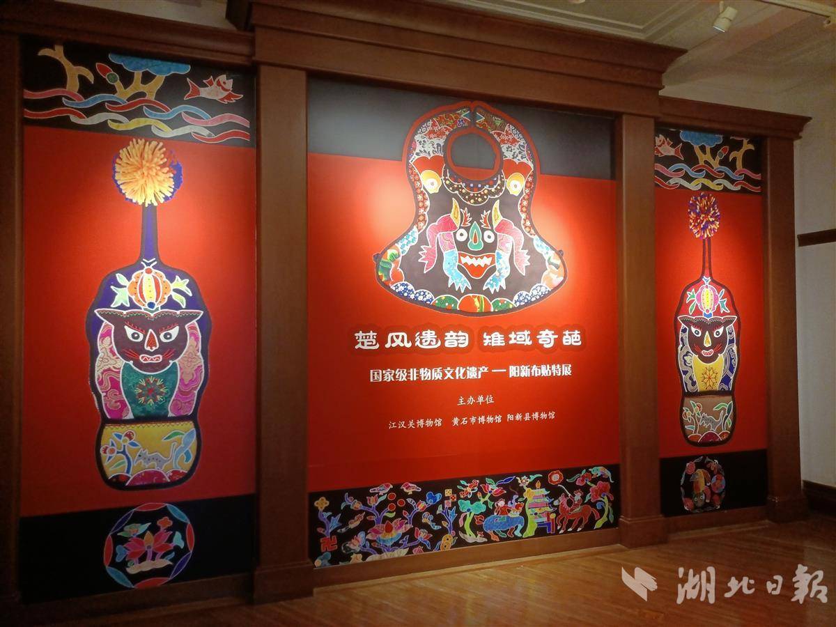 奔驰宝马游戏单机版
